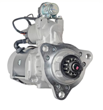 MOTOR 39MT 12V