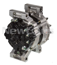Mitsubishi ALTERNATOR 12V 200A