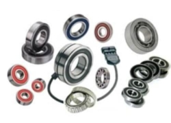 Bearings